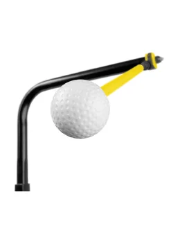SKLZ Training Aids|Pure Path Swing Trainer