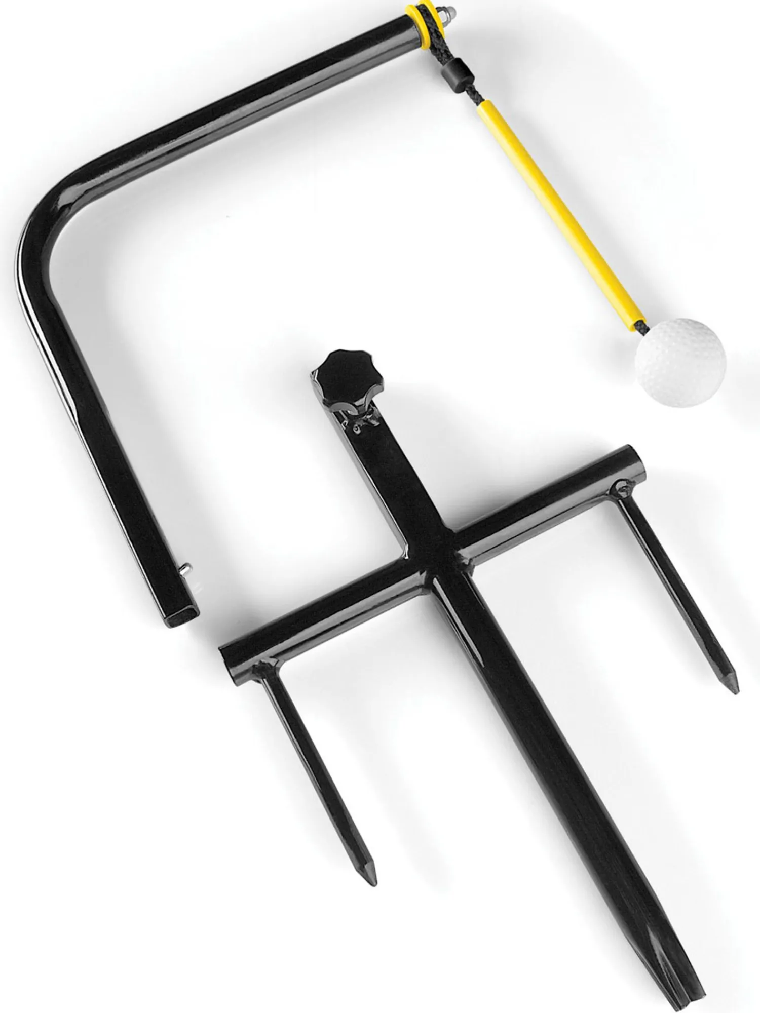 SKLZ Training Aids|Pure Path Swing Trainer