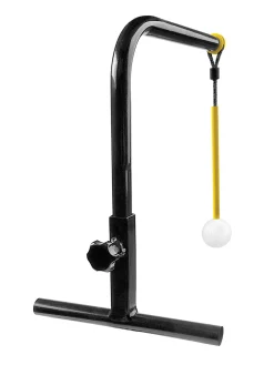 SKLZ Training Aids|Pure Path Swing Trainer