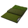 SKLZ Training Aids|Pure Practice Hitting Mat