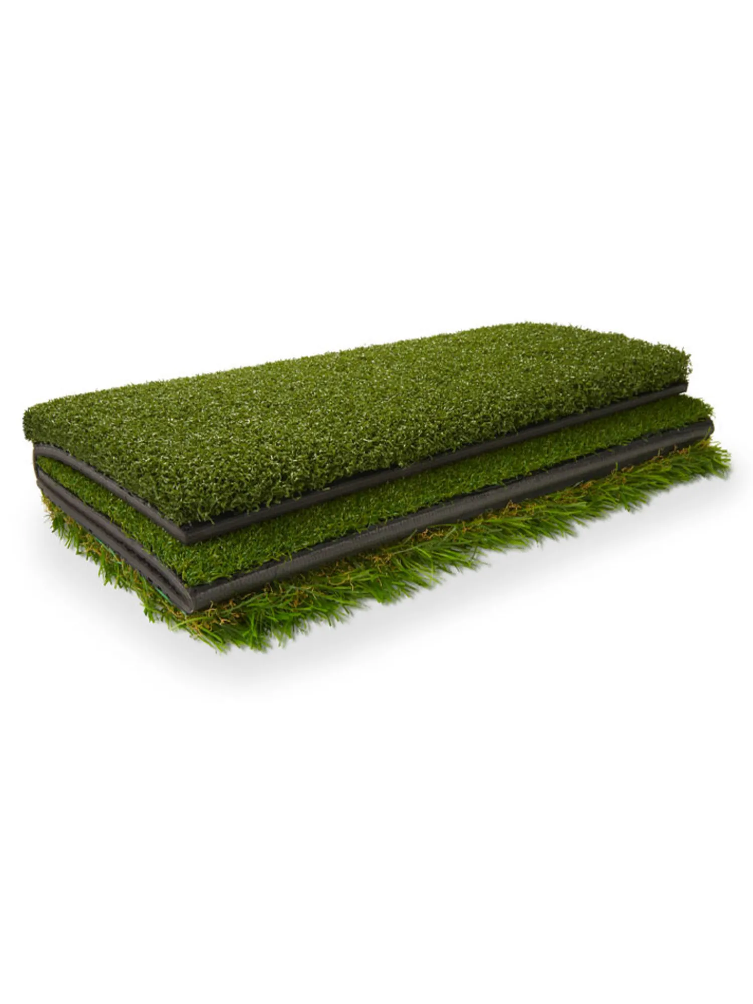 SKLZ Training Aids|Pure Practice Hitting Mat