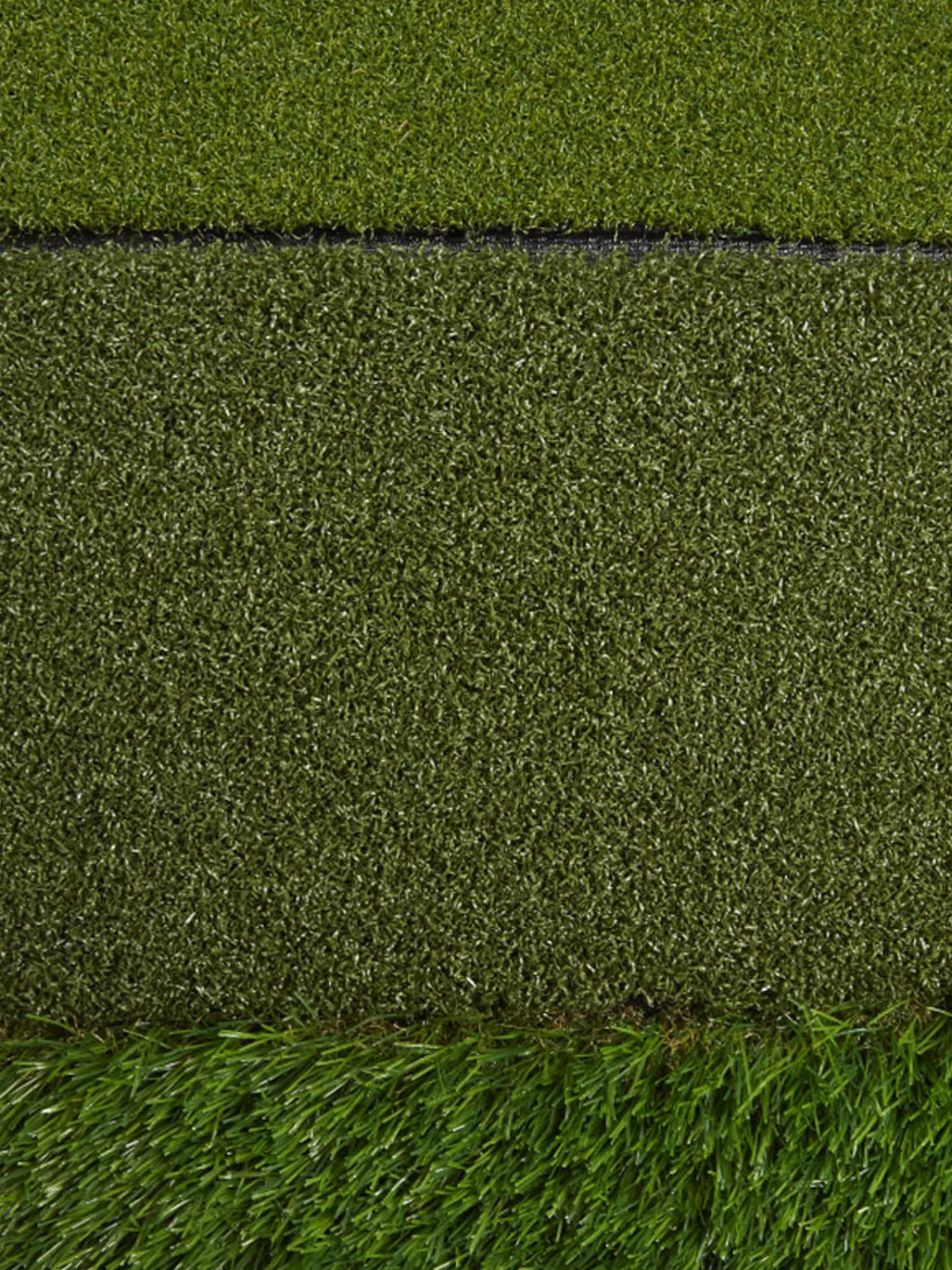 SKLZ Training Aids|Pure Practice Hitting Mat