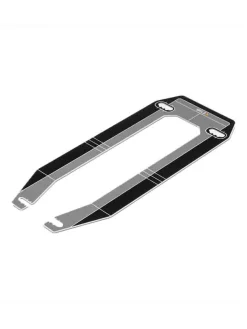 SKLZ Training Aids|Putt Gate