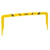 SKLZ Training Aids|Putt Path Gates