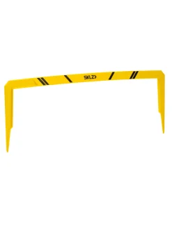 SKLZ Training Aids|Putt Path Gates