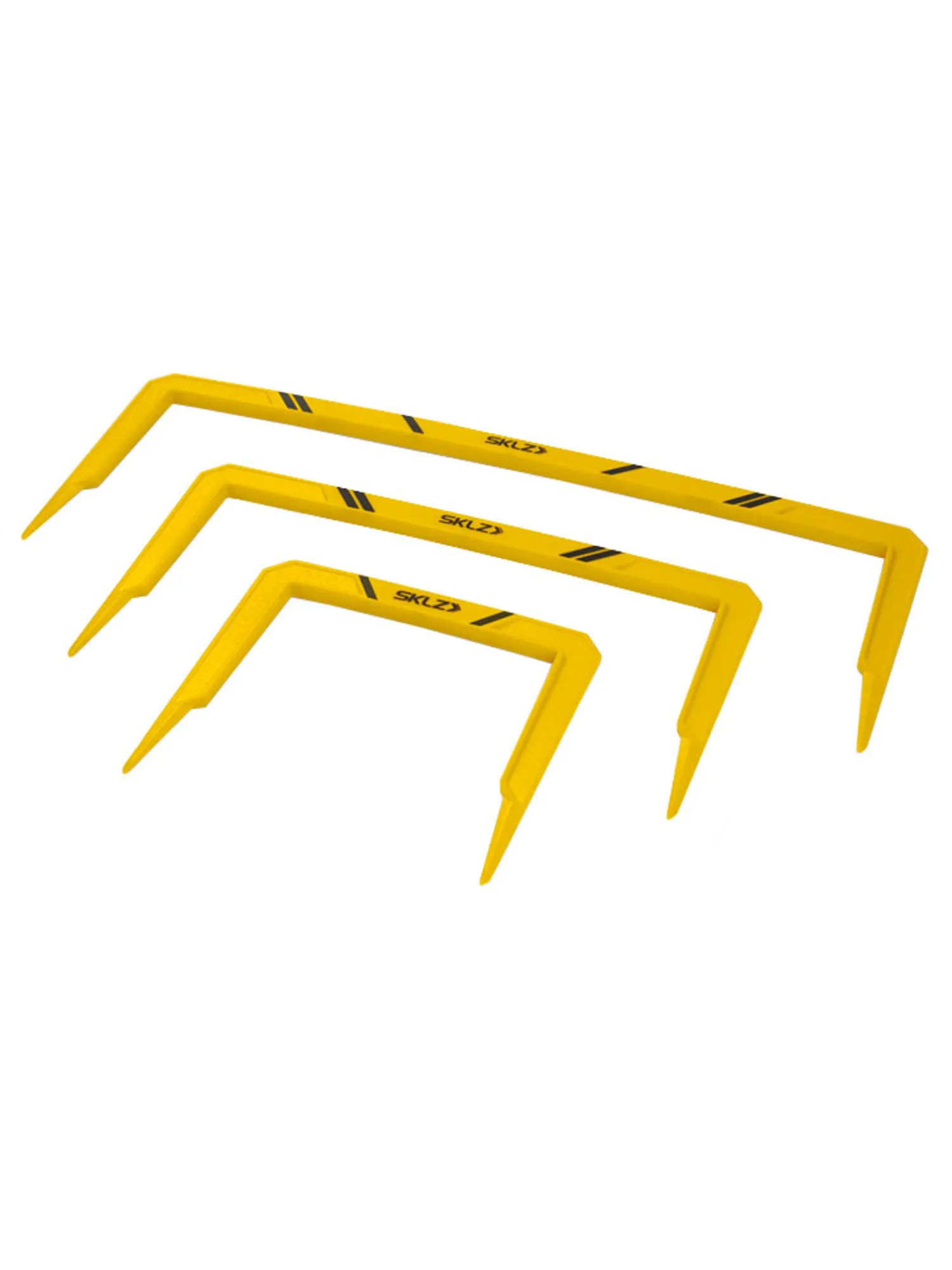 SKLZ Training Aids|Putt Path Gates