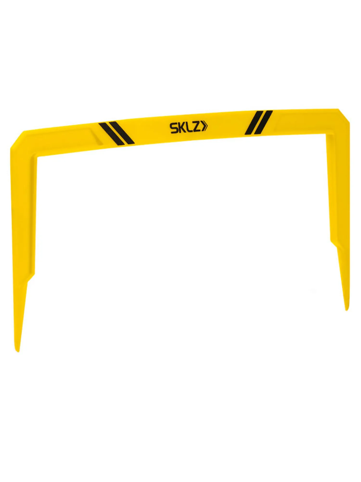 SKLZ Training Aids|Putt Path Gates