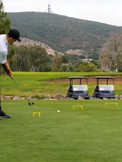 SKLZ Training Aids|Putt Path Gates