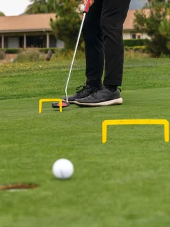 SKLZ Training Aids|Putt Path Gates