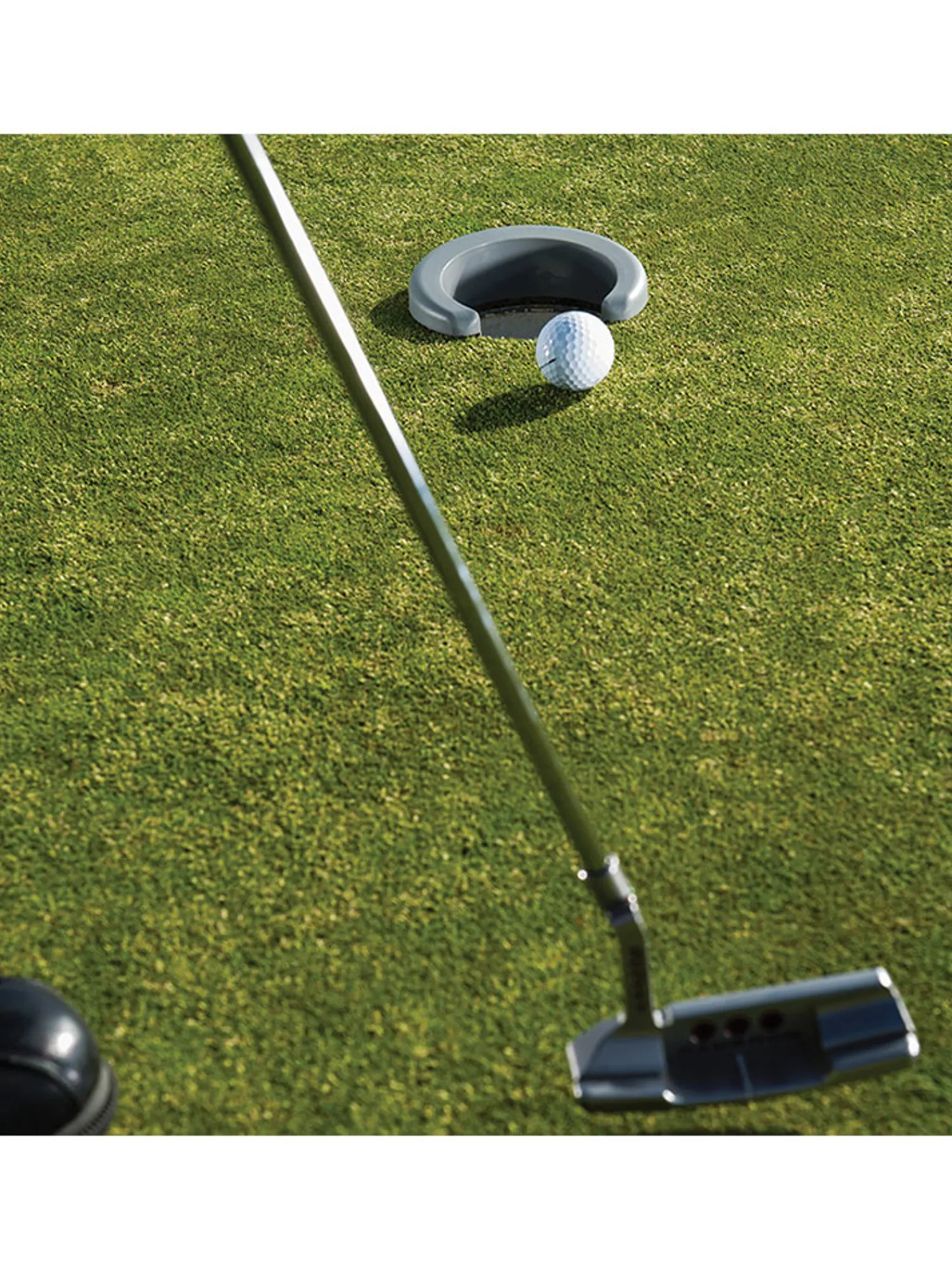 SKLZ Training Aids|Putt Pocket