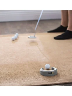 SKLZ Training Aids|Putt Pocket