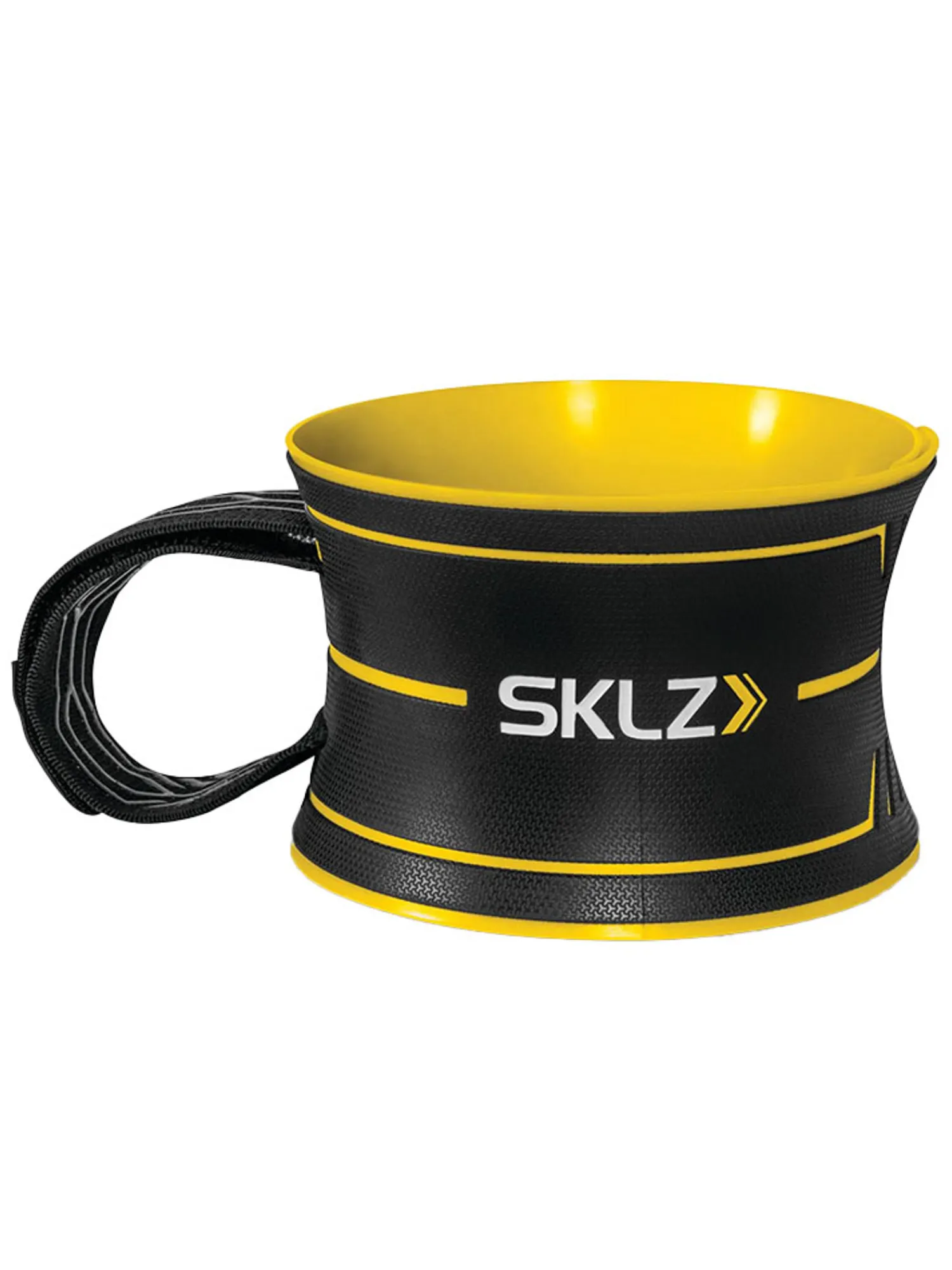 SKLZ Training Aids|Shallow Shot Swing Trainer