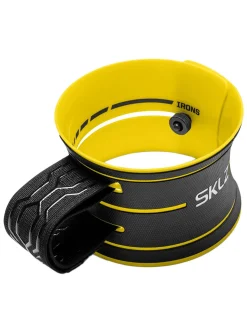 SKLZ Training Aids|Shallow Shot Swing Trainer