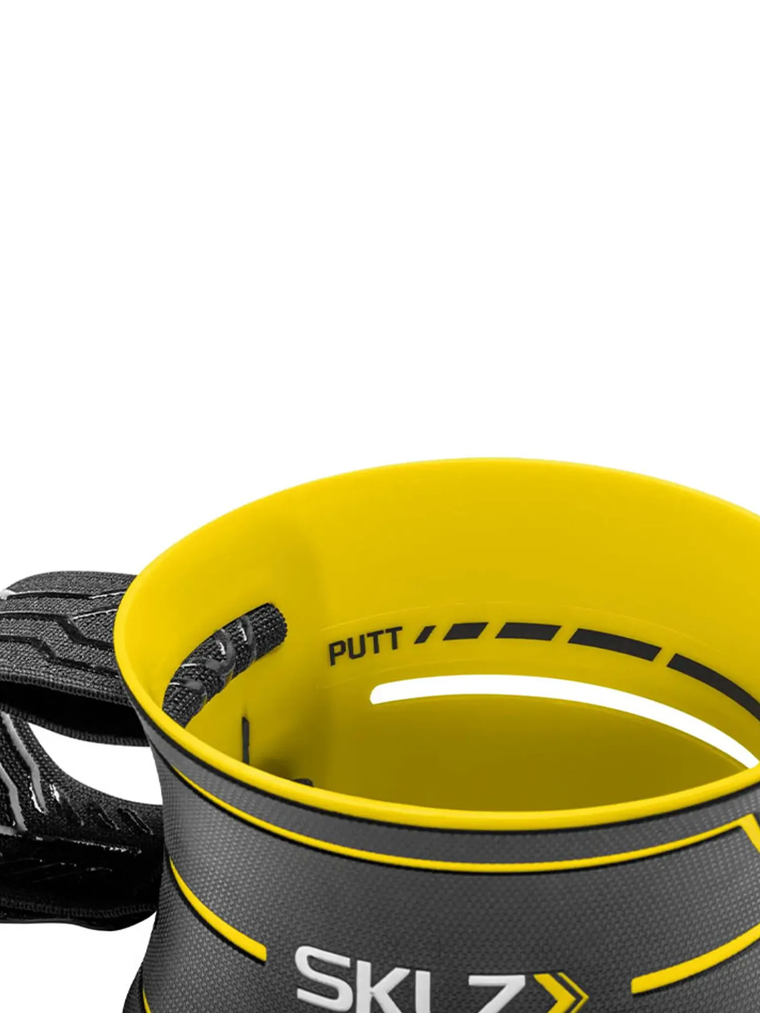 SKLZ Training Aids|Shallow Shot Swing Trainer