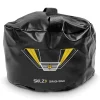 SKLZ Training Aids|Smash Bag