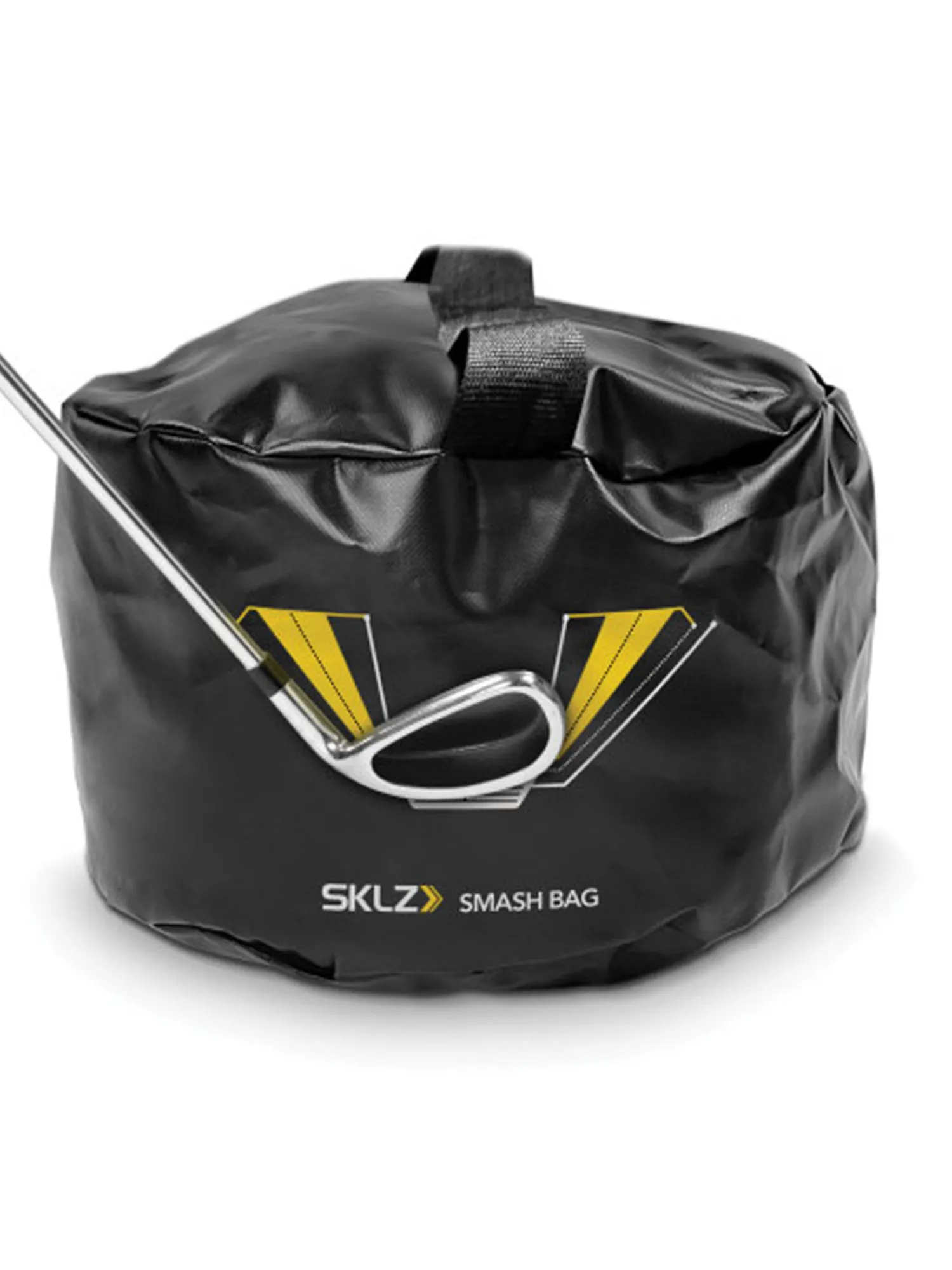 SKLZ Training Aids|Smash Bag
