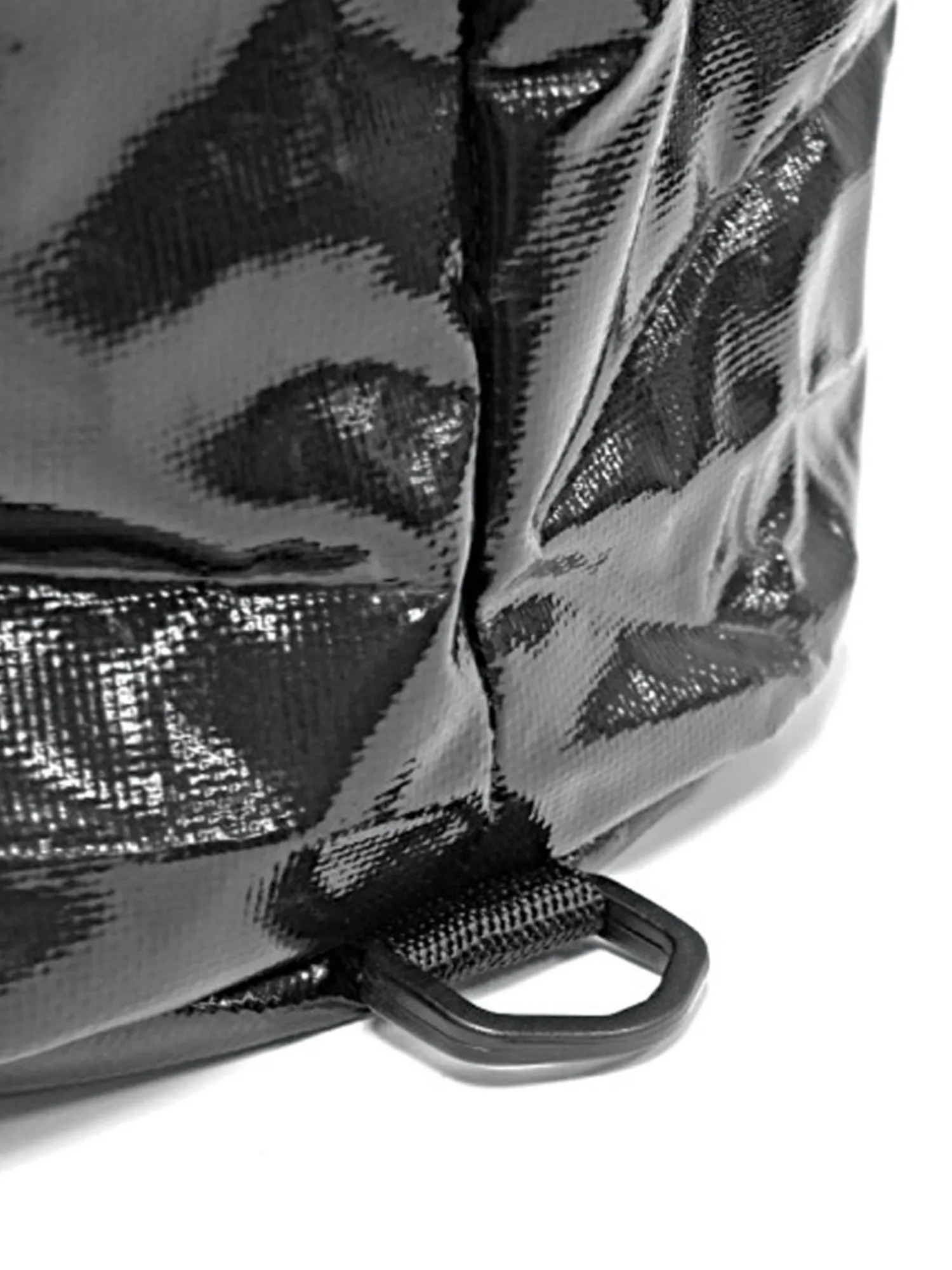 SKLZ Training Aids|Smash Bag
