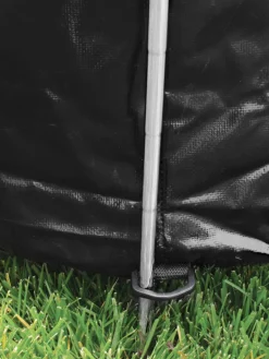 SKLZ Training Aids|Smash Bag