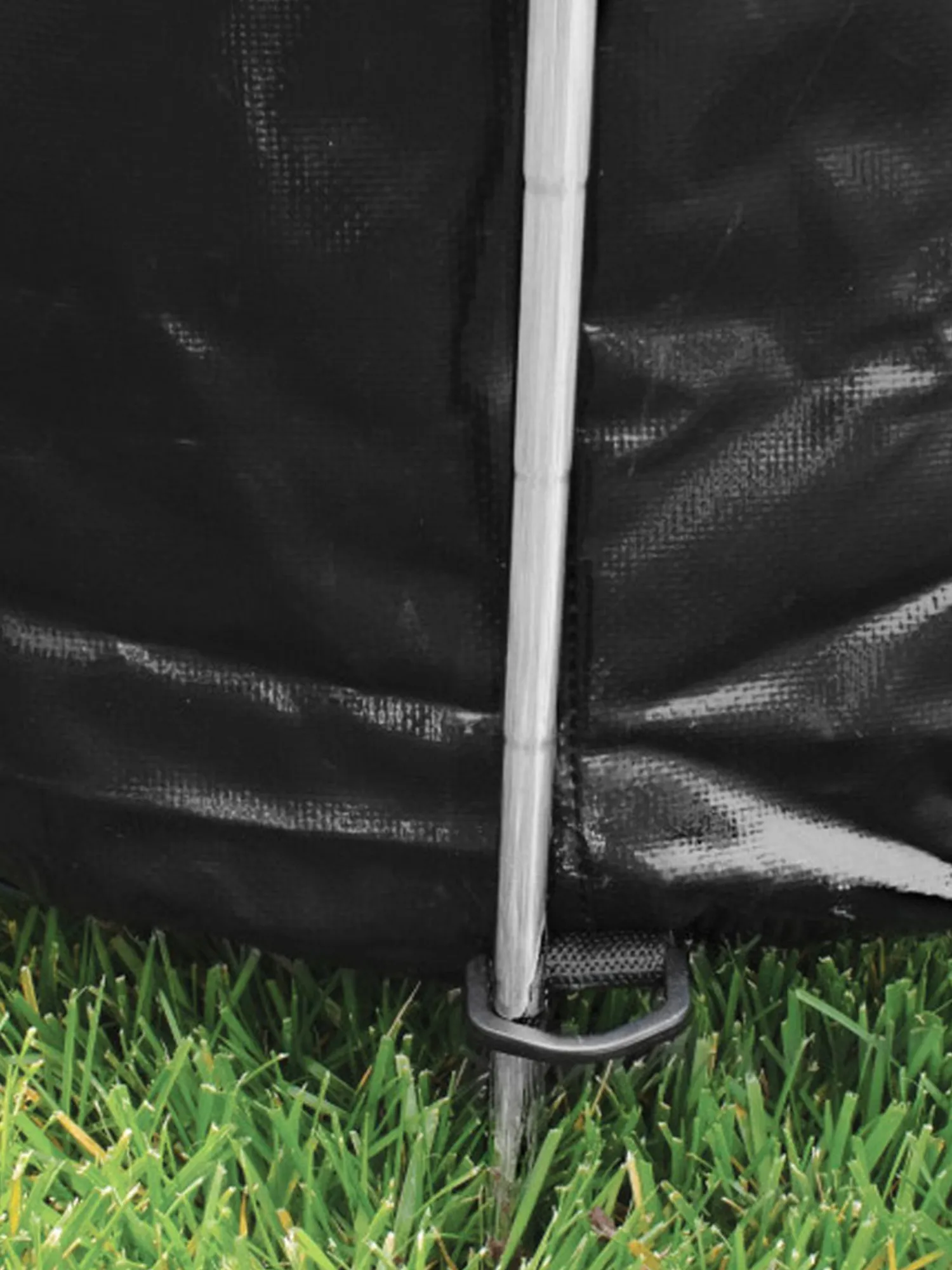 SKLZ Training Aids|Smash Bag