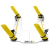 SKLZ Training Aids|Swing Guide Trainer