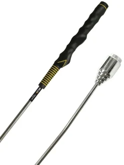 SKLZ Training Aids|Tempo and Grip Trainer