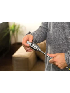 SKLZ Training Aids|Tempo and Grip Trainer