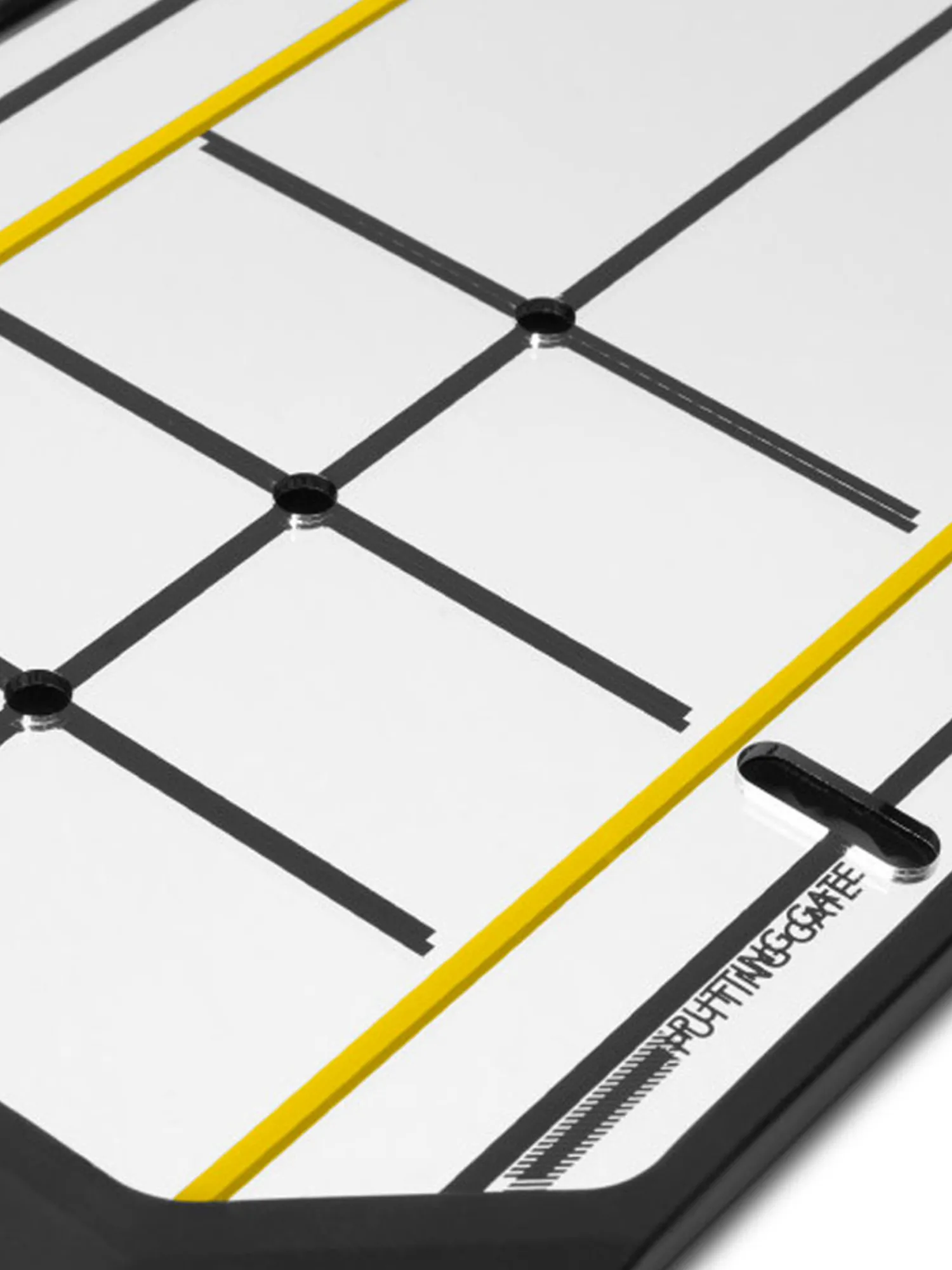 SKLZ Training Aids|True Line Putting Mirror
