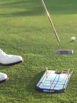 SKLZ Training Aids|True Line Putting Mirror