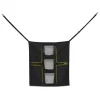 SKLZ Training Aids|Universal Practice Net Target
