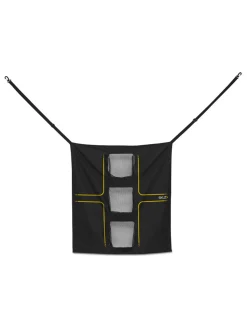 SKLZ Training Aids|Universal Practice Net Target