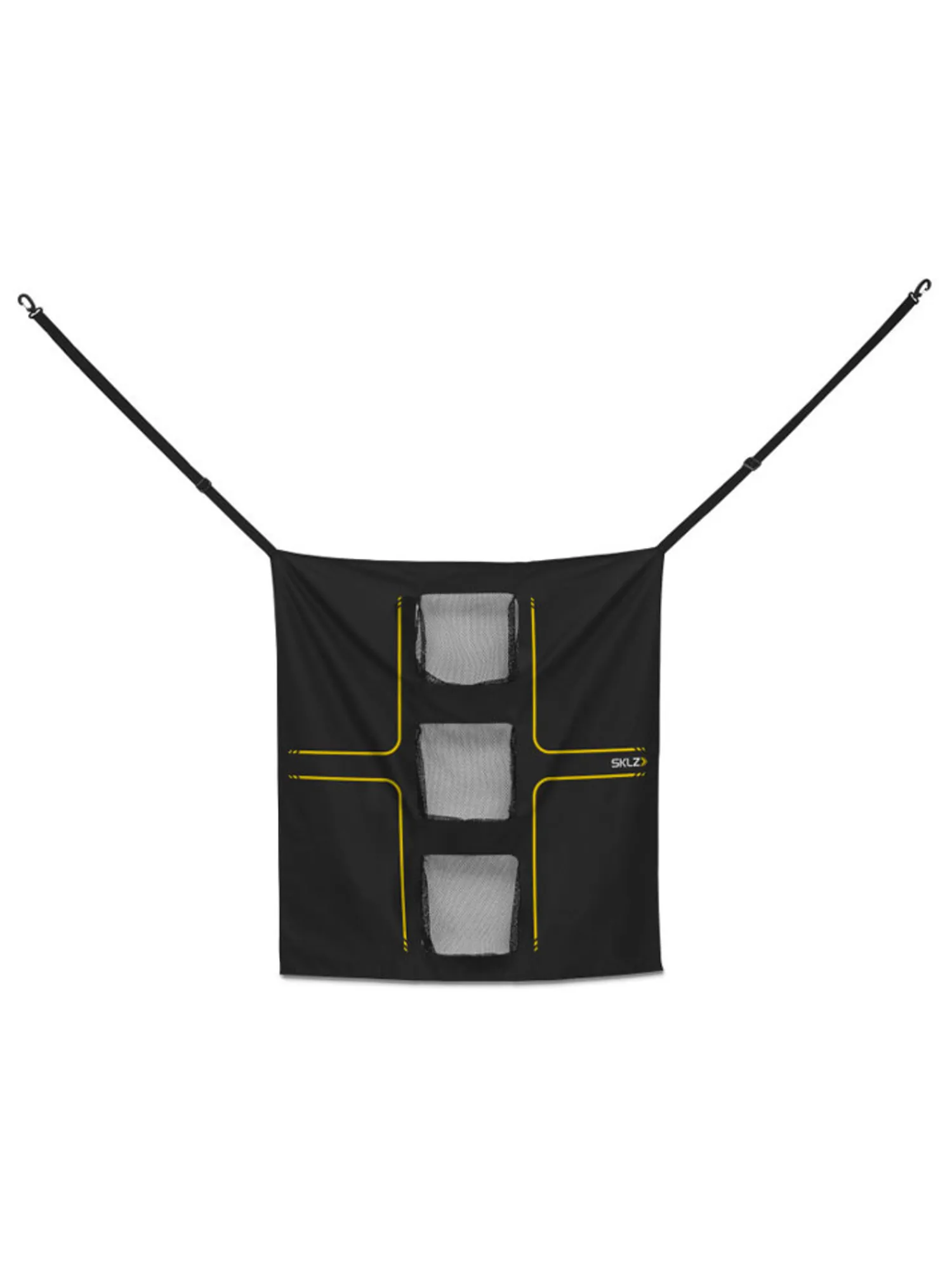 SKLZ Training Aids|Universal Practice Net Target