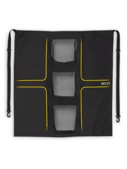 SKLZ Training Aids|Universal Practice Net Target