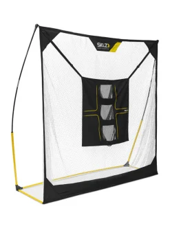 SKLZ Training Aids|Universal Practice Net Target