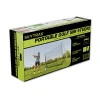 Skytrak Launch Monitors|+ Portable Golf Sim Studio