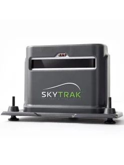 Skytrak Launch Monitors|+ Protective Case