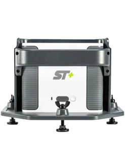 Skytrak Launch Monitors|+ Protective Case