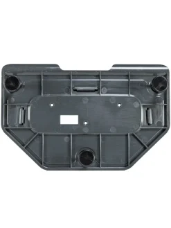Skytrak Launch Monitors|+ Protective Case