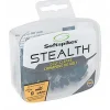 SoftSpikes Shoe Accessories|Stealth Golf Cleats Pins