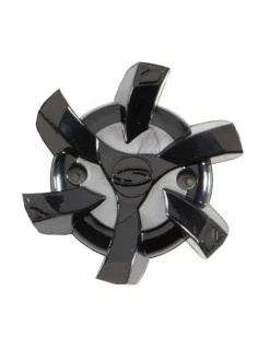 SoftSpikes Shoe Accessories|Stealth Golf Cleats Pins