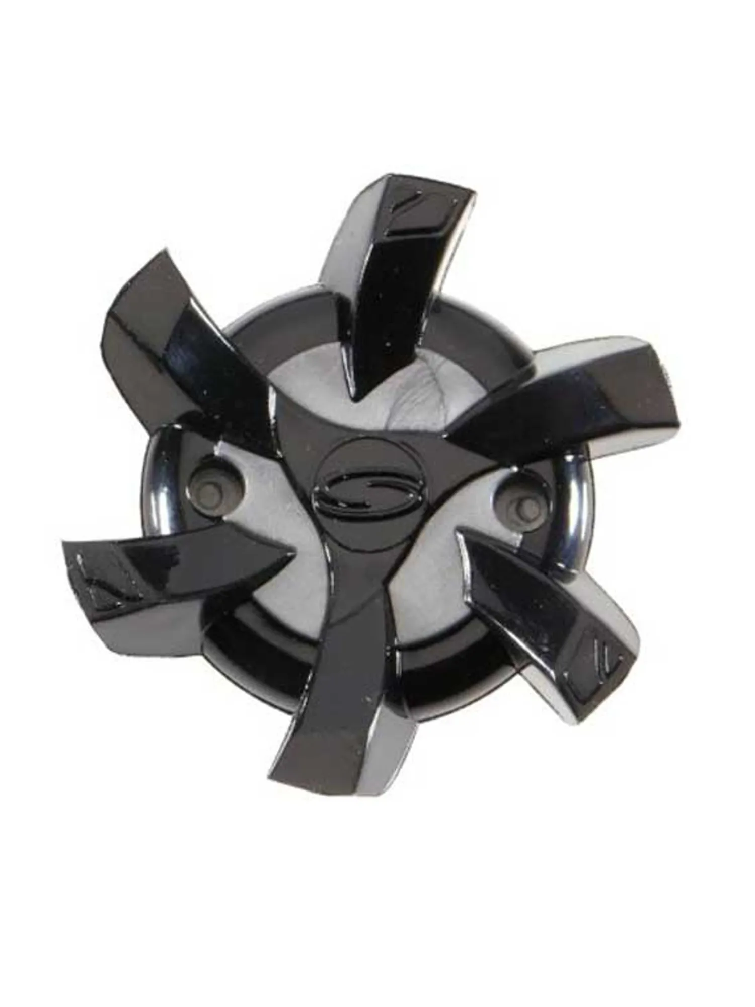 SoftSpikes Shoe Accessories|Stealth Golf Cleats Pins