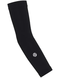 SParms Sleeves|Sun Protection Everyday Kids Sleeves