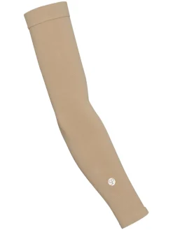 SParms Sleeves|Sun Protection Everyday Adult Sleeves
