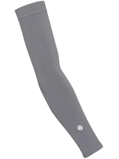 SParms Sleeves|Sun Protection Everyday Adult Sleeves