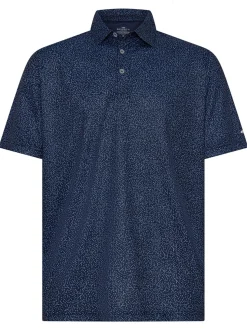 Sporte Leisure Clearance Clothing|Dri-Sporte Glacier Mens Polo - Glacier