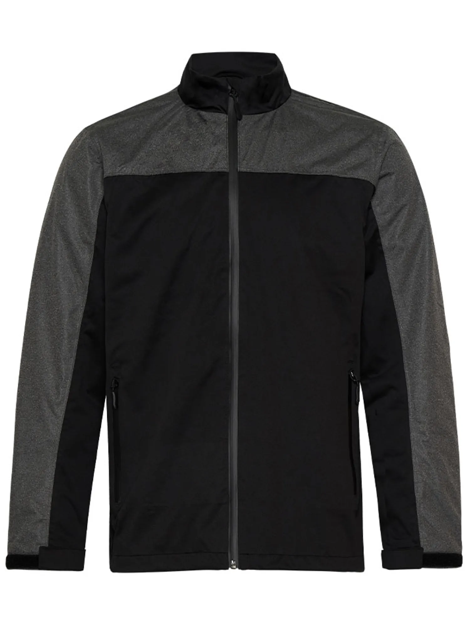 Sporte Leisure Wind & Rain Wear|Clearance Clothing|Men's Extreme-Tec Rain Suit - Black