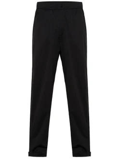 Sporte Leisure Wind & Rain Wear|Clearance Clothing|Men's Extreme-Tec Rain Suit - Black
