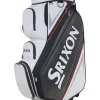 Srixon Cart Bags|2025 Tour Cart Bag