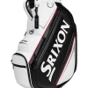 Srixon Staff Bags|2025 Tour Staff Bag