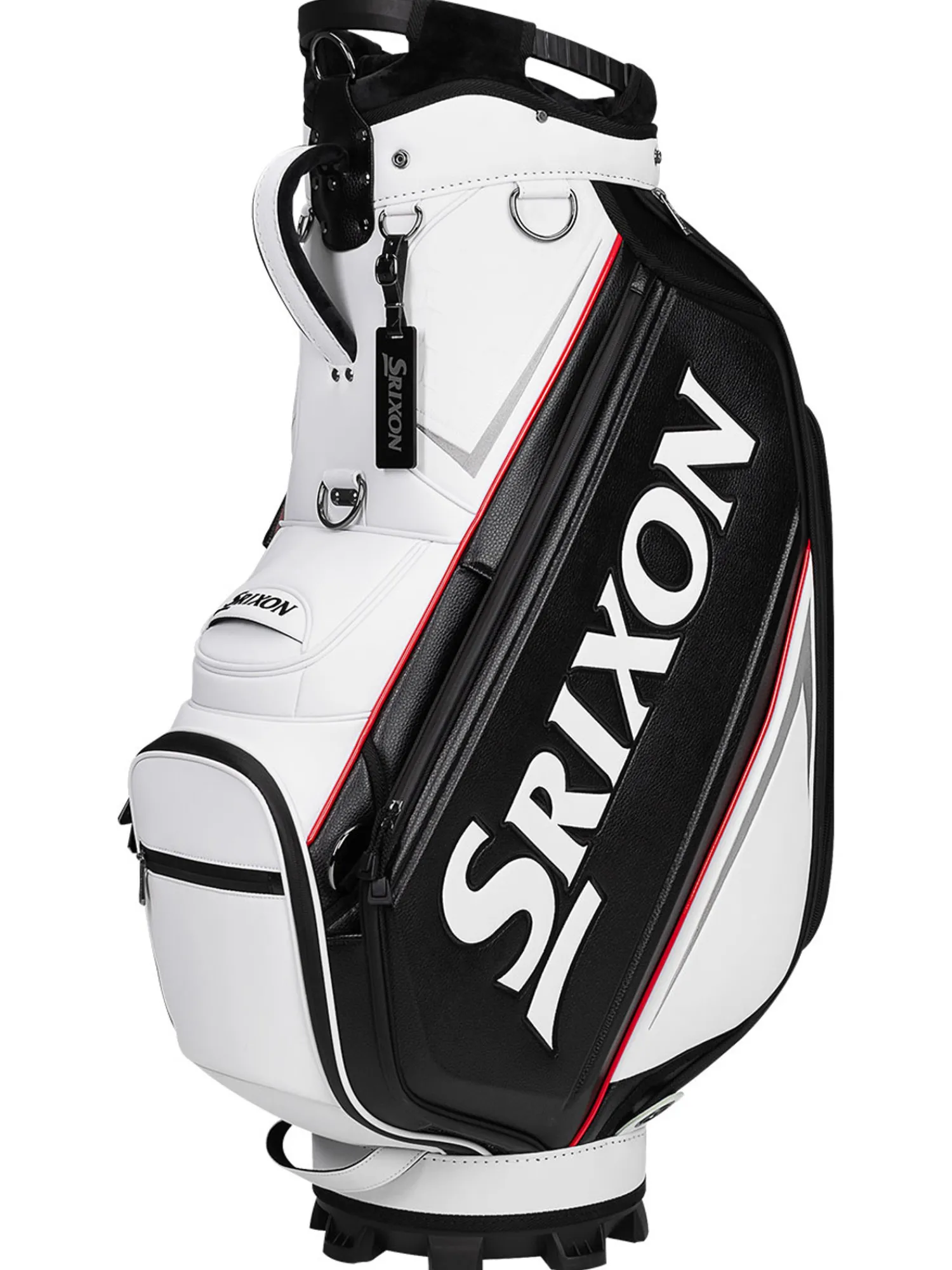 Srixon Staff Bags|2025 Tour Staff Bag
