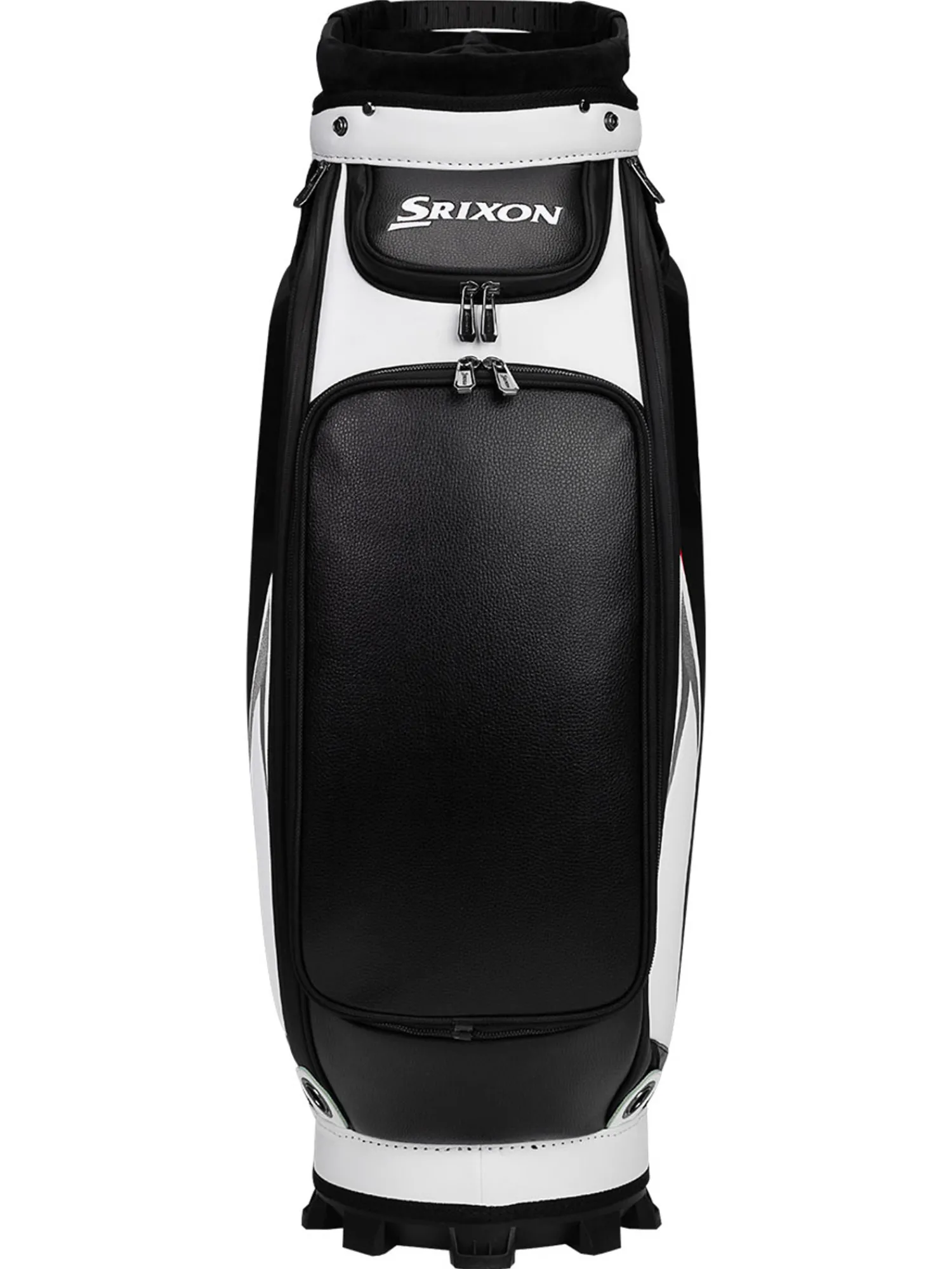 Srixon Staff Bags|2025 Tour Staff Bag